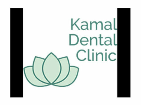 Affordable Root Canal Treatment Cost at Kamal Dental Clinic - Diğer