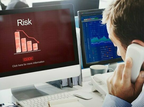 Azentio Advanced Financial Crime Risk Management Software - Services: Other