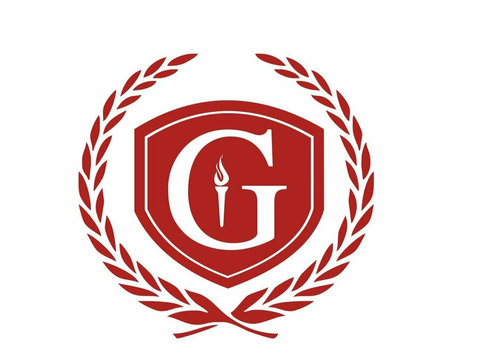 Best Cbse School in Mohali | Gillco International School - 기타