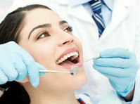 Best Dental Clinic in Newtown: Achieving Your Perfect Smile - その他