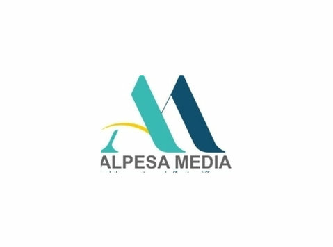 Best Digital Marketing Company in Pune - Alpesa Media - Övrigt