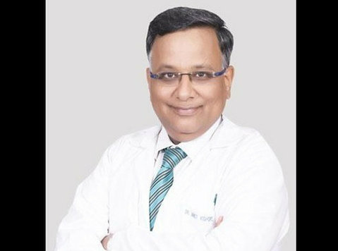Best Ent Doctor In India - Друго