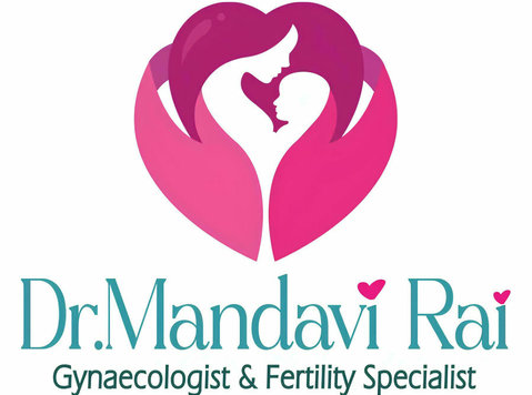 Best Fertility Center in Noida - Останато