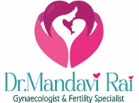 Best Fertility Center in Noida - Citi