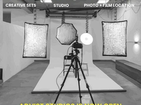 Best Photography Studio in Ncr - Khác