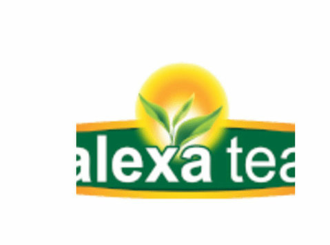 Best Tea Manufacturers in Punjab, India - 기타