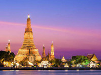 Best Thailand Tour Packages At Exciting Prices - Sonstige