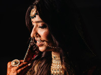 Best Wedding Photographer in Delhi, India - غيرها