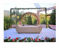 Best Wedding Resorts in Nainital - Nainital Destination Wedd - 其他