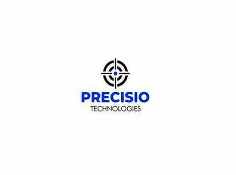 Best digital marketing services | Precisio Technologies - 기타