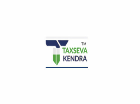 Brand Name Reservation Service | Taxsevakendra.in - Друго