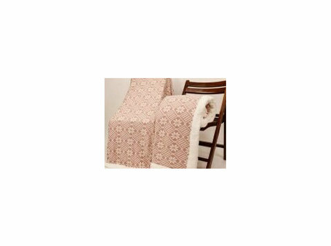 Buy Blankets Online | Knitted Blankets - Amracasa - Altele