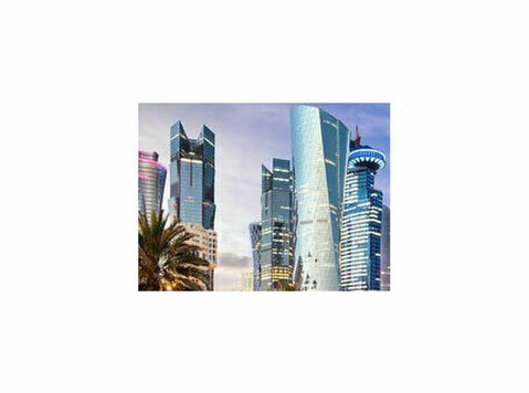 Construction Recruitment Agency in Dubai - Citi