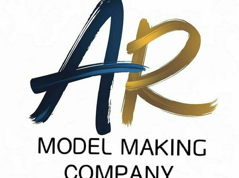 Custom Solutions from a Professional Scale Model Making - Muu