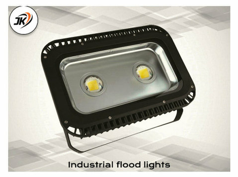 Durability Industrial Flood Lights in Rajnandgaon - อื่นๆ
