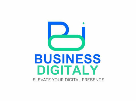 Elevate your business digitally - Muu