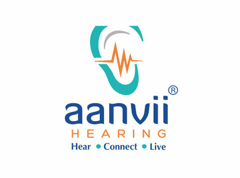 Expert Audiologist in Mumbai - Inne