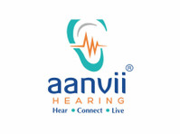 Expert Audiologist in Mumbai - دیگر