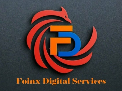 Foinix Digital Services - Drugo