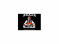 Garage Media: Rev Your Brand's Engine with Digital Marketing - Drugo