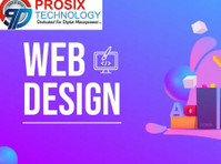 Give Your Business A World Wide Visibility By Web Design - Друго