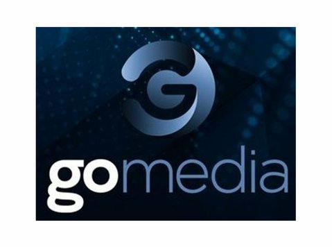 Go Media - Services: Other