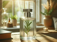 HOME CARE FRAGRANCE SUPPLIERS IN INDIA - Andet
