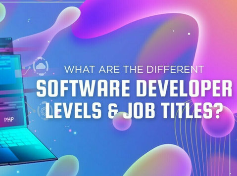 Hire Software Developers with Uplers - Outros