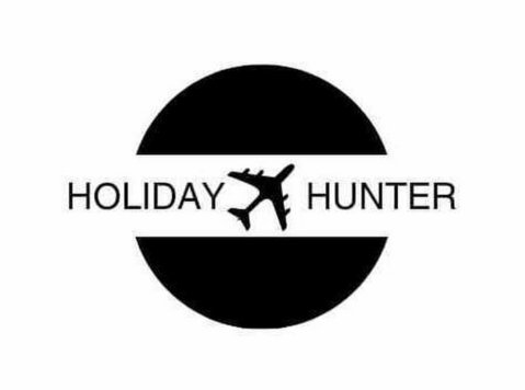 Holiday Hunter -is your ultimate travel guide to exploring I - Muu