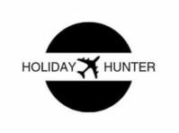 Holiday Hunter -is your ultimate travel guide to exploring I - Muu