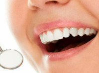 How to Choose the Best Cosmetic Dentist in Delhi? - Overig