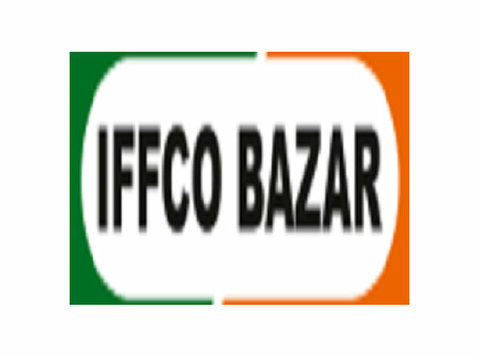 IFFCO Bazar - Services: Other