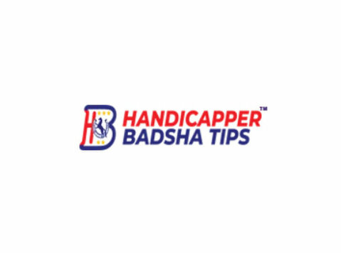India Race Card - Full Race Schedule - Handicapper Badsha - Services: Other