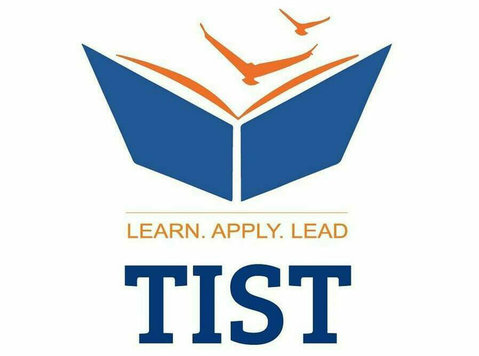 International Schools in Thrissur - Services: Other