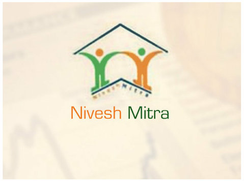 Investup: Nivesh Mitra Portal - その他