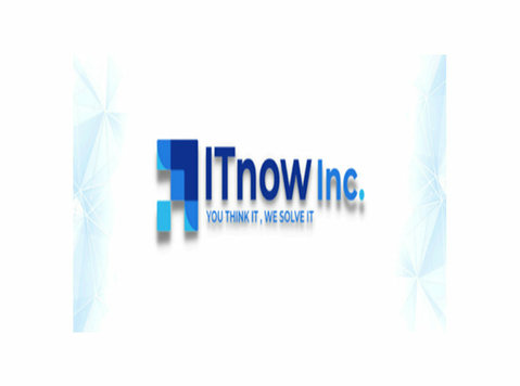 Itnow Studios : Your perfect partner for Digital Marketing - Övrigt