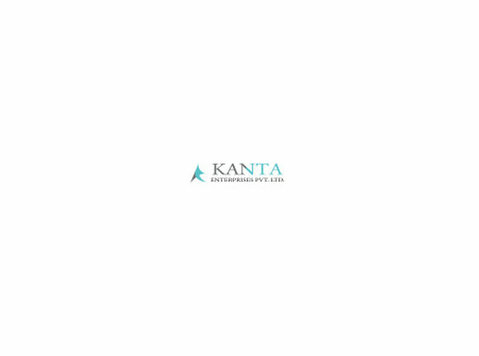 Kanta Enterprises is a best natural essential oils company. - மற்றவை