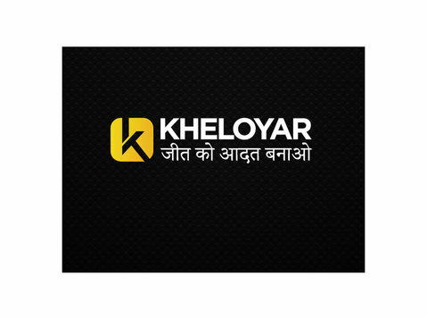 Khelo yaar online game : Get Tips and Tricks foronlinegame - Services: Other
