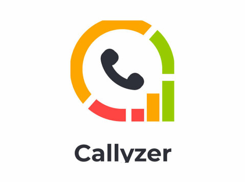 Leading Call Monitoring App & Software — Callyzer - Другое