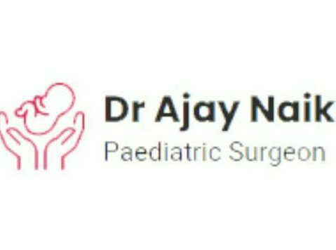 Leading Pediatric Thoracic Surgeon in Pune - Останато