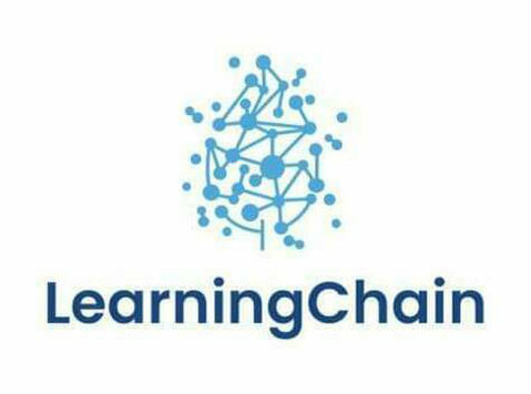 Learningchain - மற்றவை