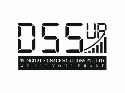 Led Sign Board Manufacturers in Lucknow - Services: Other