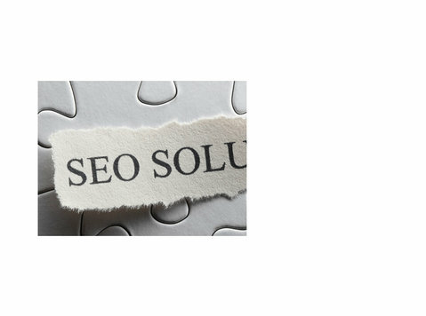 Local Seo Services in Ahmedabad - Khác