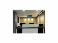 Looking for a professional commercial interior designer and - 기타