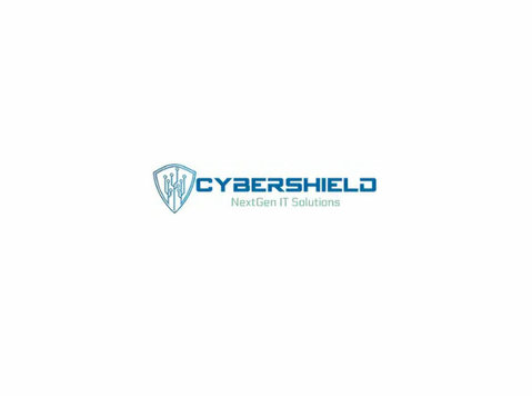 Managed It Services & Security : Cybershield It Shield - Khác