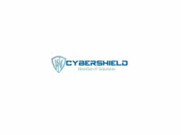 Managed It Services & Security : Cybershield It Shield - Sonstige