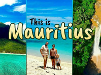 Mauritius Tour Packages: Upto 10% Off - Services: Other