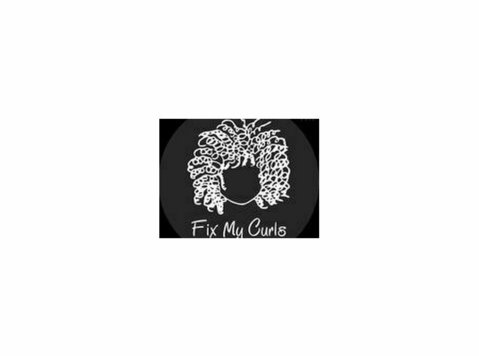 Must have latest technology curly hair products - Services: Other