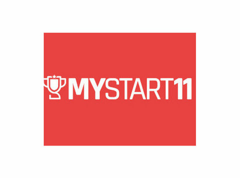 Mystart11 - Άλλο