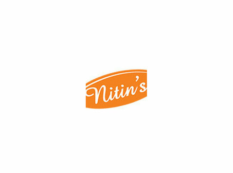 Nitin's Premixes - Supplier of High-quality Food Premixes - อื่นๆ